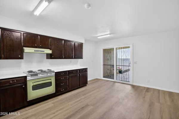 $359,000 | 508 West Malibu Drive, Tempe, AZ 85282