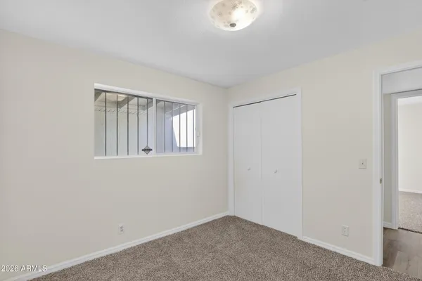 $359,000 | 508 West Malibu Drive, Tempe, AZ 85282