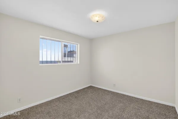 $359,000 | 508 West Malibu Drive, Tempe, AZ 85282