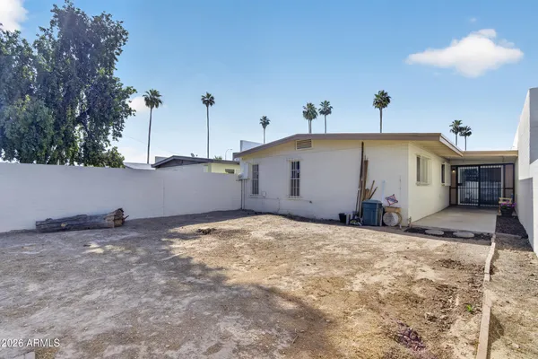 $359,000 | 508 West Malibu Drive, Tempe, AZ 85282