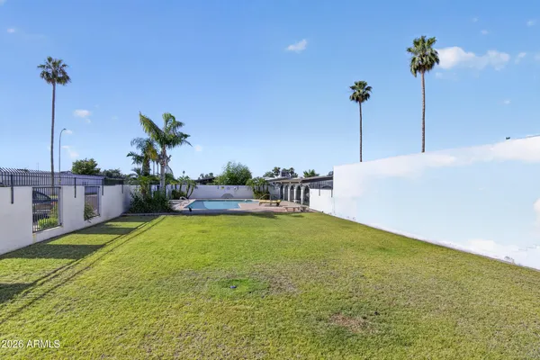 $359,000 | 508 West Malibu Drive, Tempe, AZ 85282