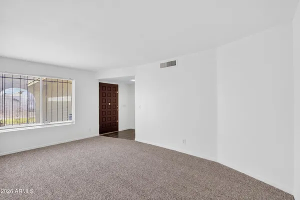 $359,000 | 508 West Malibu Drive, Tempe, AZ 85282