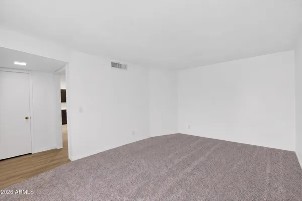 $359,000 | 508 West Malibu Drive, Tempe, AZ 85282