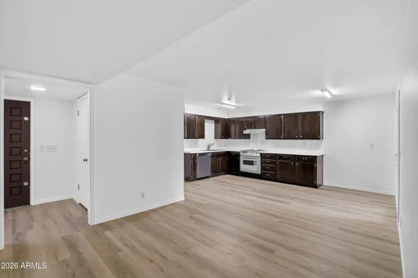 $359,000 | 508 West Malibu Drive, Tempe, AZ 85282