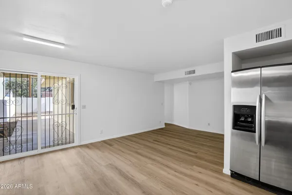 $359,000 | 508 West Malibu Drive, Tempe, AZ 85282