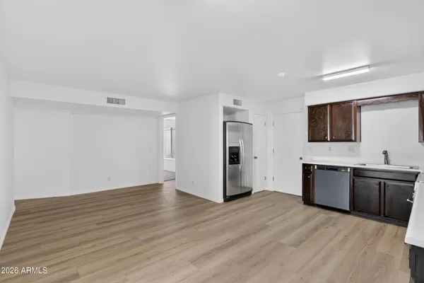 $359,000 | 508 West Malibu Drive, Tempe, AZ 85282