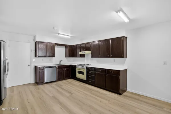 $359,000 | 508 West Malibu Drive, Tempe, AZ 85282