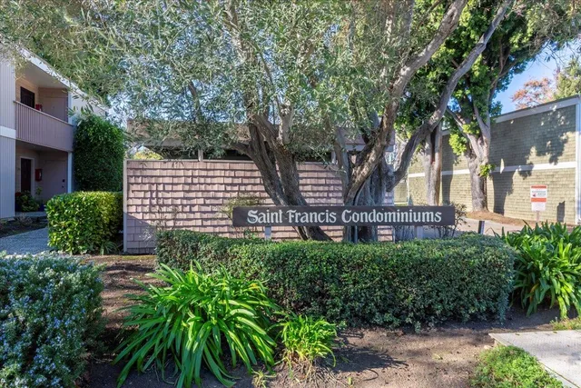 $759,000 | 280 Easy Street, Unit 307, Mountain View, CA 94043