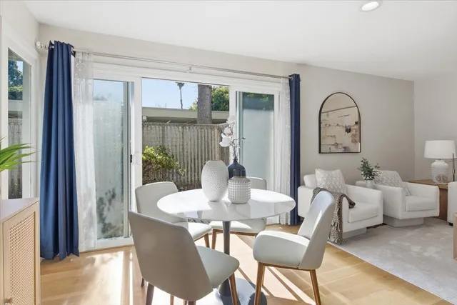 $759,000 | 280 Easy Street, Unit 307, Mountain View, CA 94043