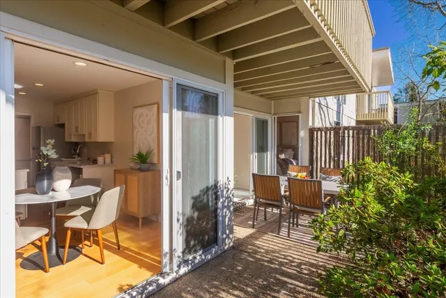 $759,000 | 280 Easy Street, Unit 307, Mountain View, CA 94043