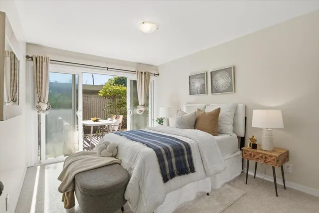 $759,000 | 280 Easy Street, Unit 307, Mountain View, CA 94043