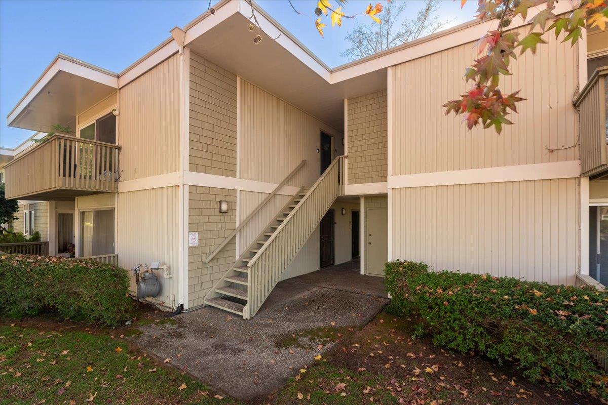 280 Easy Street, Unit 307 Mountain View, CA 94043 - Photo 2 of 30