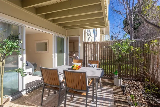 $759,000 | 280 Easy Street, Unit 307, Mountain View, CA 94043