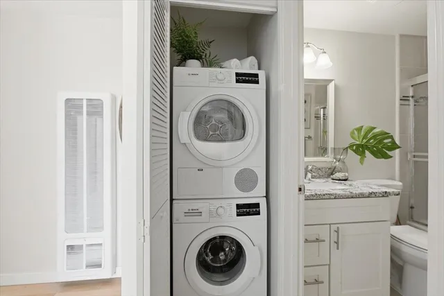 $759,000 | 280 Easy Street, Unit 307, Mountain View, CA 94043