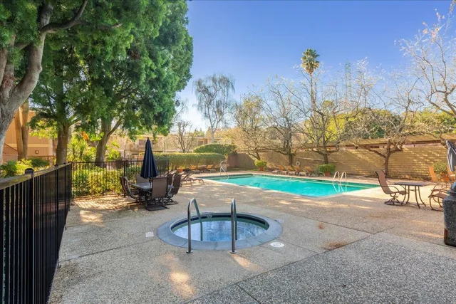 $759,000 | 280 Easy Street, Unit 307, Mountain View, CA 94043