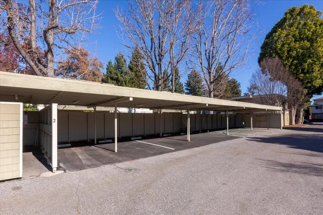 $759,000 | 280 Easy Street, Unit 307, Mountain View, CA 94043
