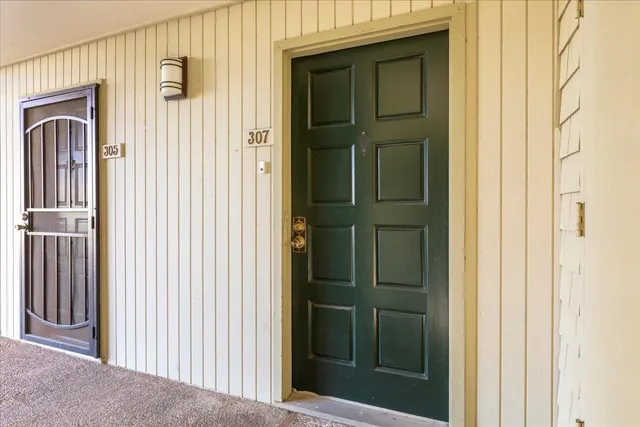 $759,000 | 280 Easy Street, Unit 307, Mountain View, CA 94043