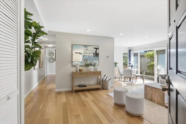 $759,000 | 280 Easy Street, Unit 307, Mountain View, CA 94043