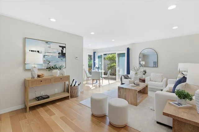 $759,000 | 280 Easy Street, Unit 307, Mountain View, CA 94043