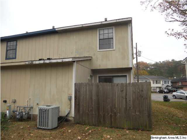 1914 Springlake Court Birmingham, AL 35215 - Photo 11 of 12