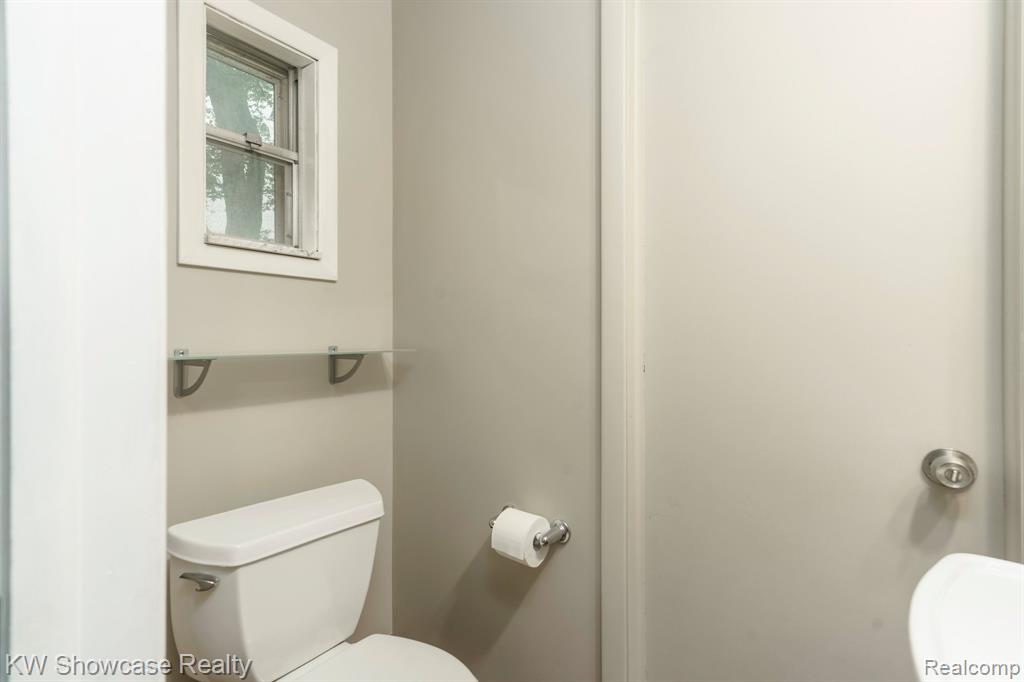 30449 Hickey Road Chesterfield, MI 48051 - Photo 41 of 41