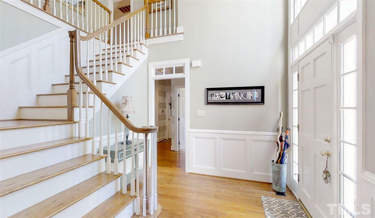 7021 Spring Ridge Road Cary, NC 27518 - Photo 3 of 25 Gallery Image 3