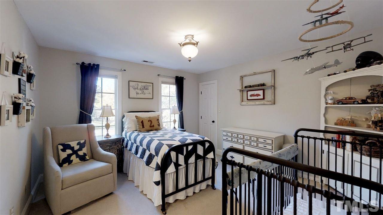 7021 Spring Ridge Road Cary, NC 27518 - Photo 22 of 25 Gallery Image 22