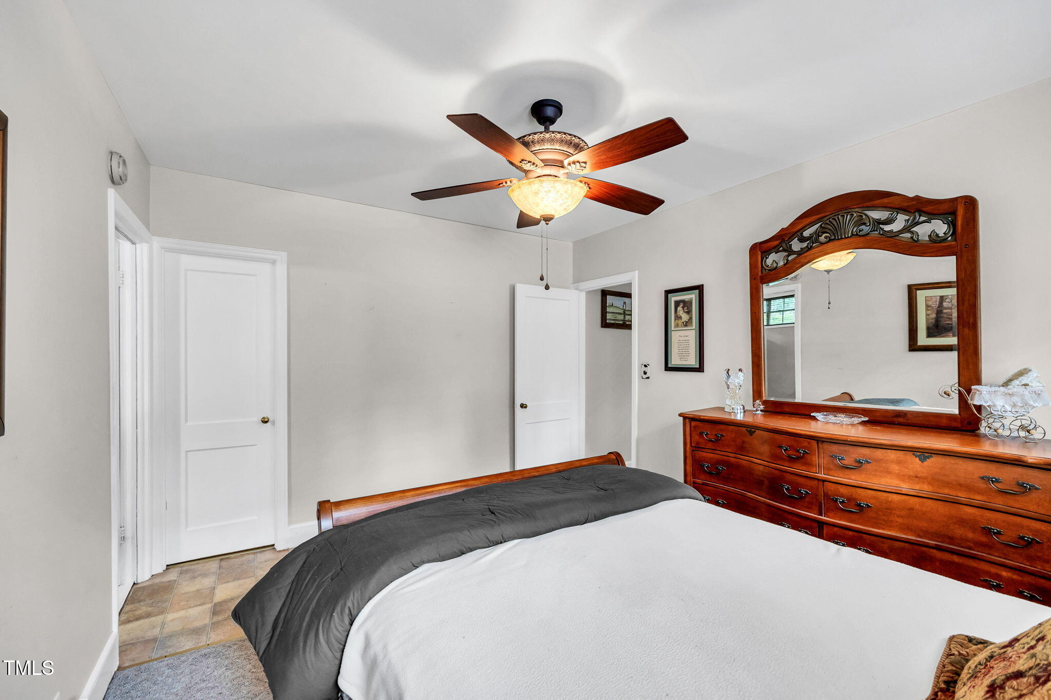 5522 Birch Ridge Road Greensboro, NC 27405 - Photo 25 of 48 5522 Birch Ridge Rd-124