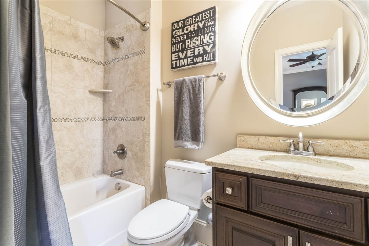 6020 Valencia Court Raleigh, NC 27614 - Photo 17 of 29 Photo 17