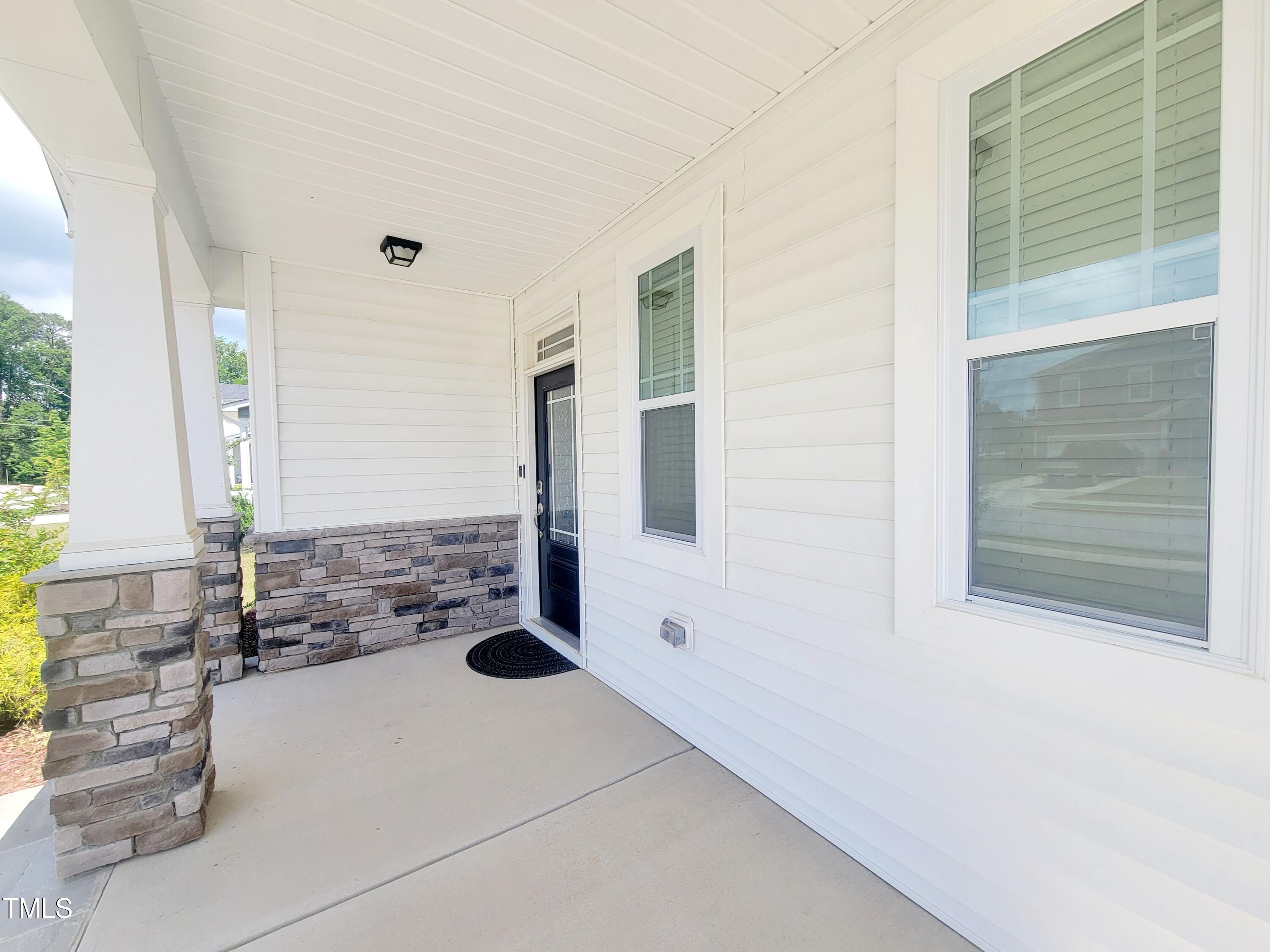 121 Scoville Road Garner, NC 27529 - Photo 87 of 91
