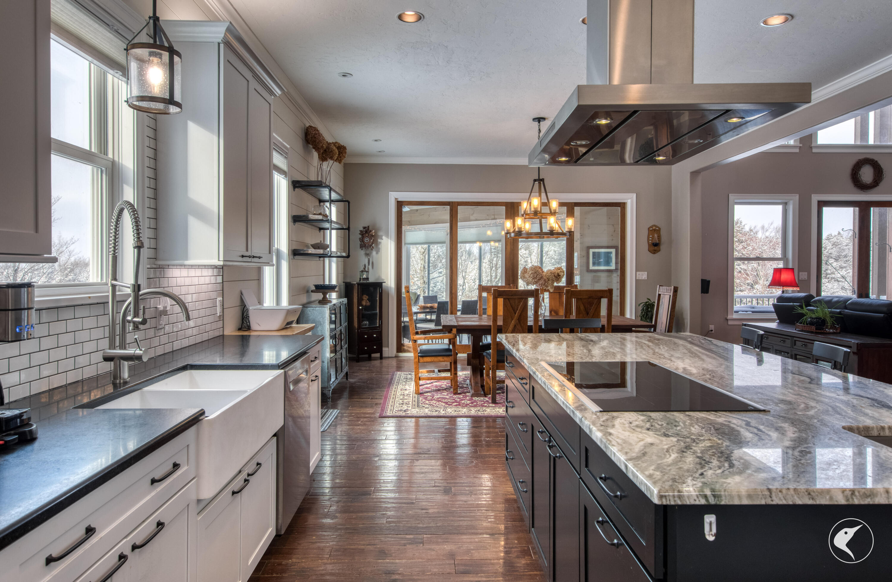 291 Hewitt Road St. Regis Falls, NY 12980 - Photo 51 of 107 AA7A5060