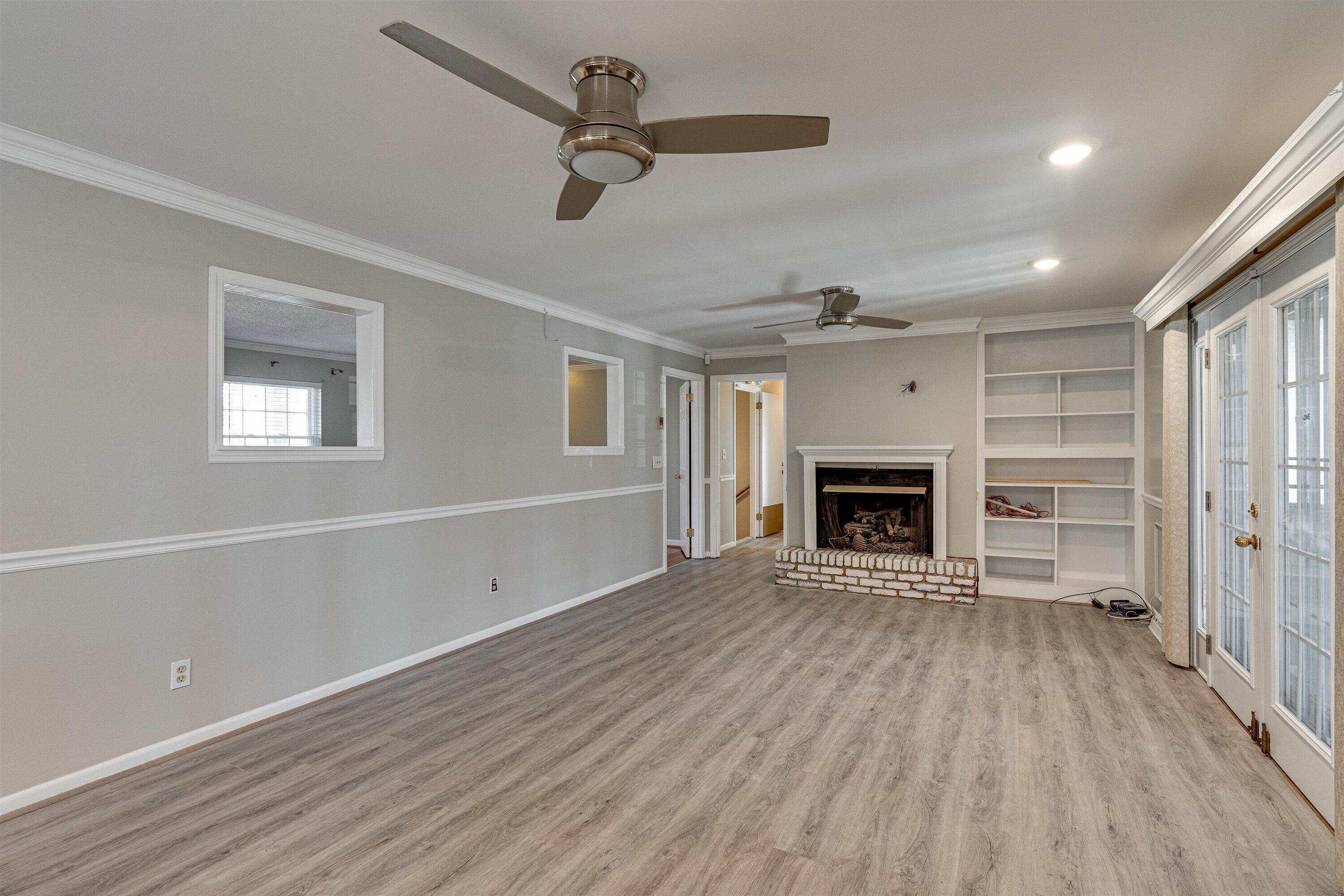 4444 Shawhan Road Chattanooga, TN 37411 - Photo 13 of 38 13-4444 Shawhan Rd-12