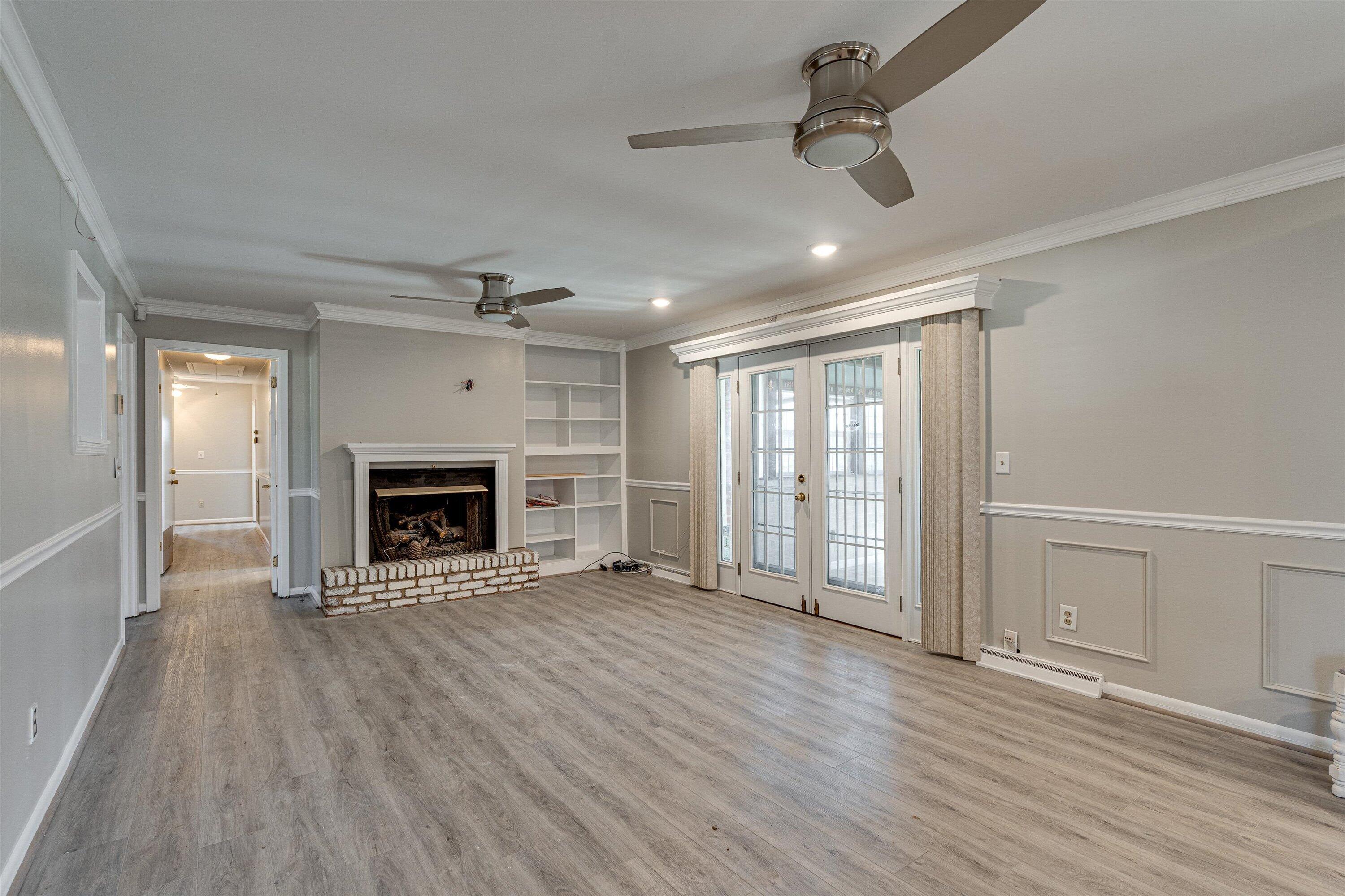 4444 Shawhan Road Chattanooga, TN 37411 - Photo 14 of 38 14-4444 Shawhan Rd-13