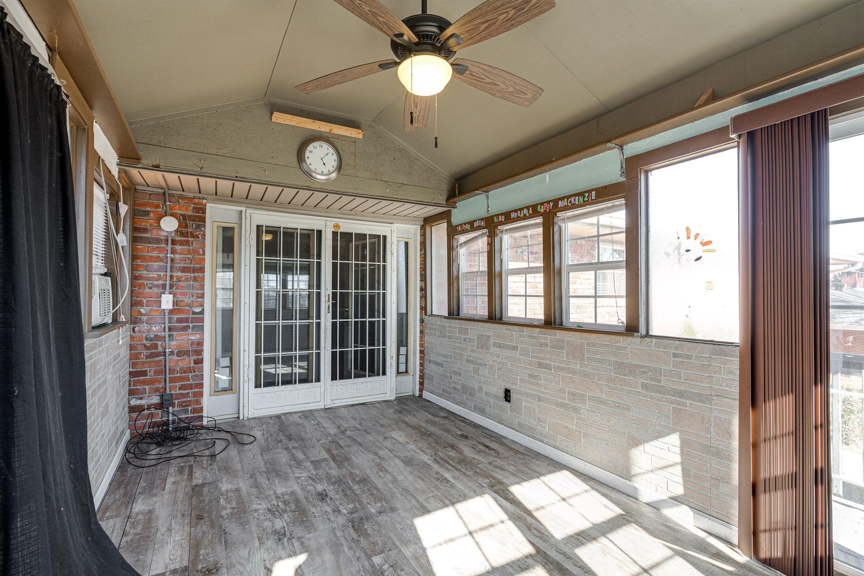 4444 Shawhan Road Chattanooga, TN 37411 - Photo 16 of 38 17-4444 Shawhan Rd-16