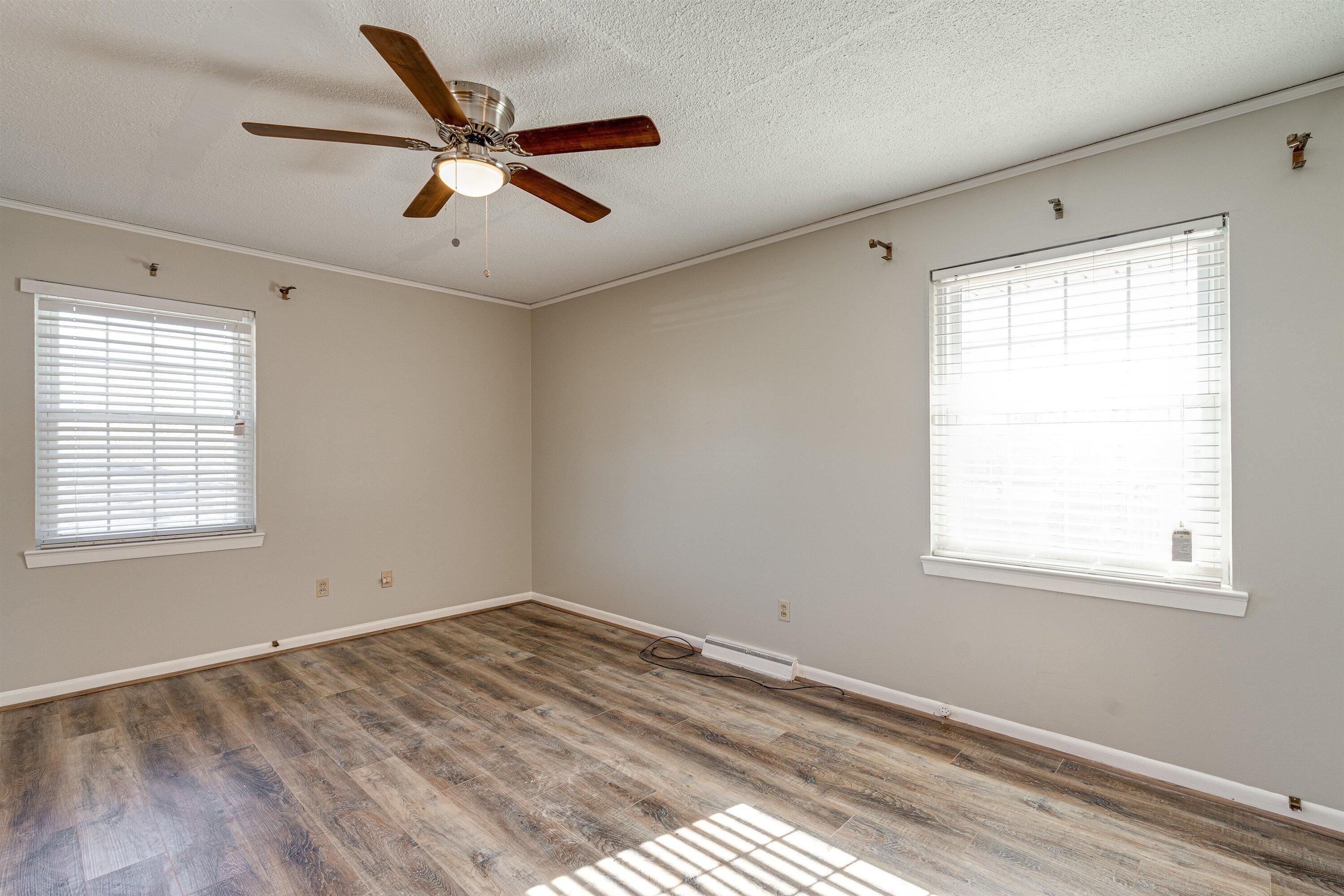 4444 Shawhan Road Chattanooga, TN 37411 - Photo 17 of 38 18-4444 Shawhan Rd-17