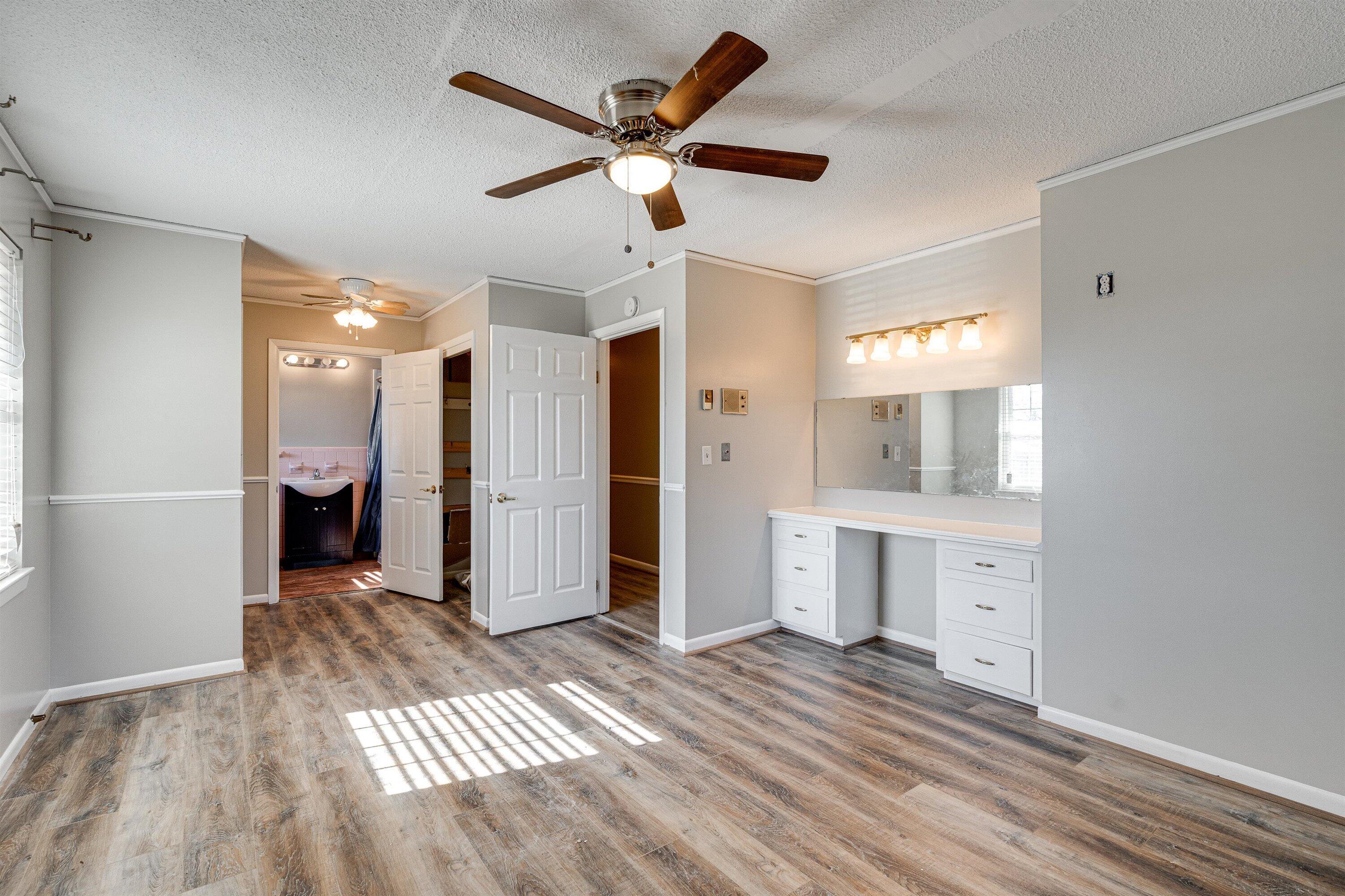 4444 Shawhan Road Chattanooga, TN 37411 - Photo 18 of 38 19-4444 Shawhan Rd-18