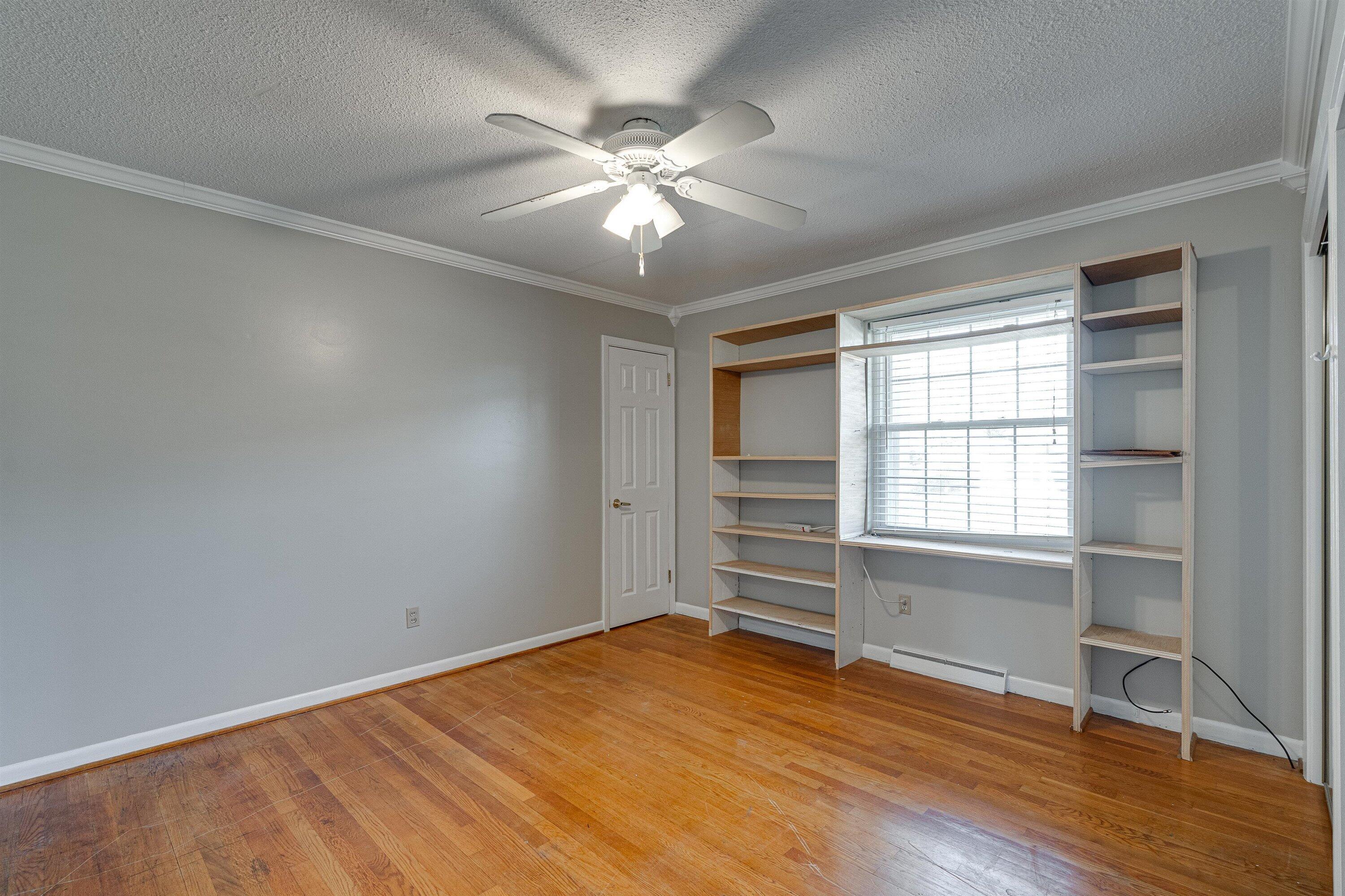 4444 Shawhan Road Chattanooga, TN 37411 - Photo 20 of 38 21-4444 Shawhan Rd-20