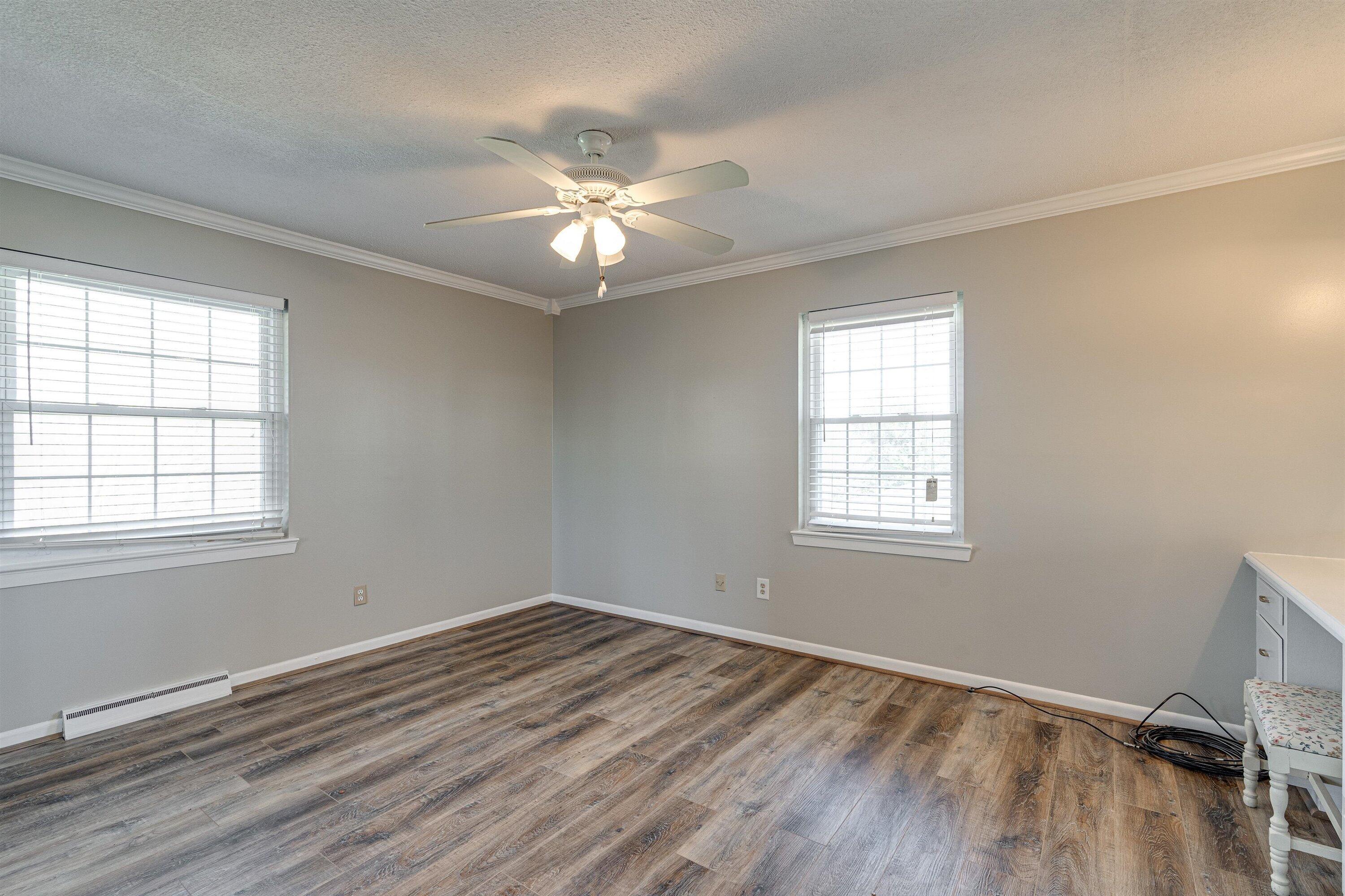 4444 Shawhan Road Chattanooga, TN 37411 - Photo 21 of 38 23-4444 Shawhan Rd-22