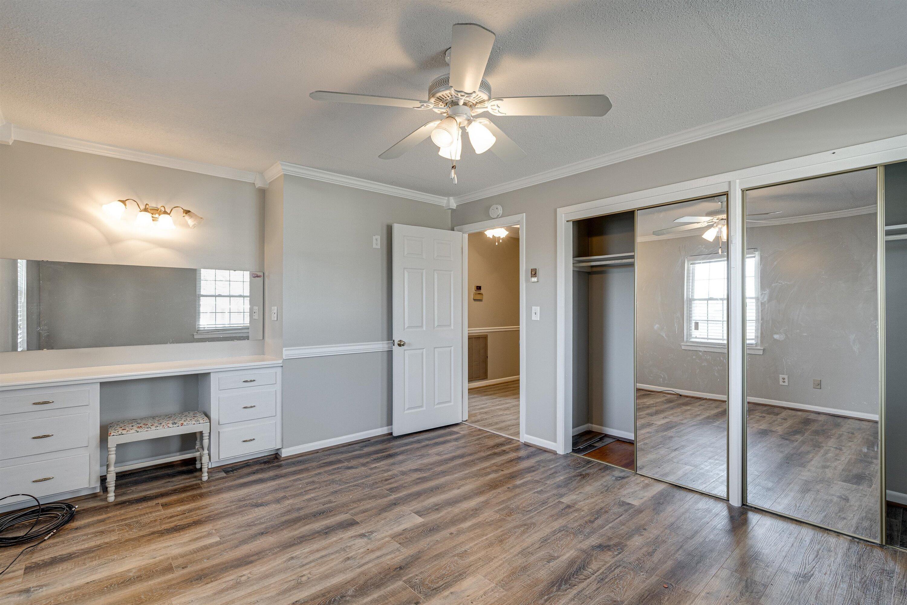 4444 Shawhan Road Chattanooga, TN 37411 - Photo 22 of 38 24-4444 Shawhan Rd-23