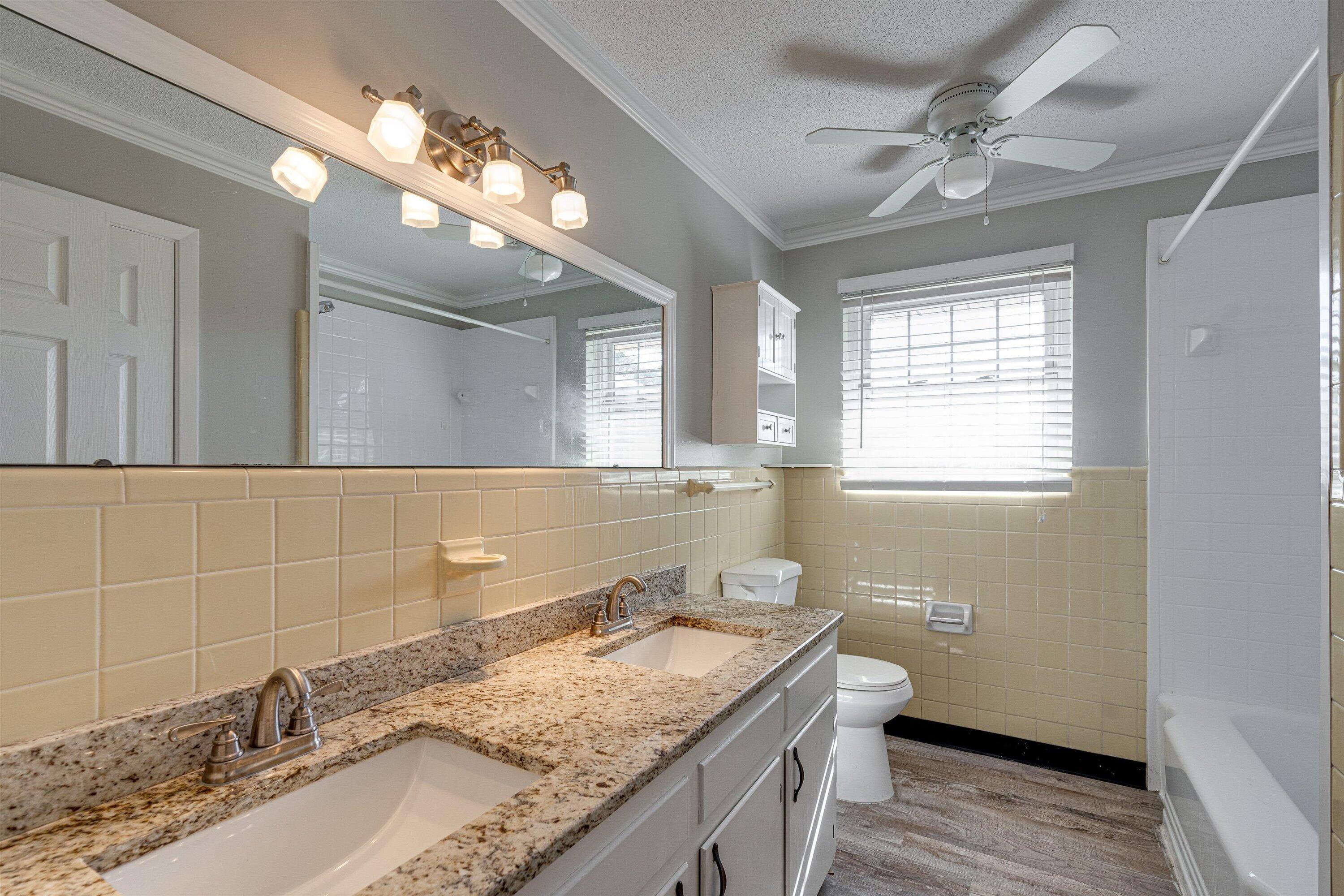 4444 Shawhan Road Chattanooga, TN 37411 - Photo 23 of 38 22-4444 Shawhan Rd-21