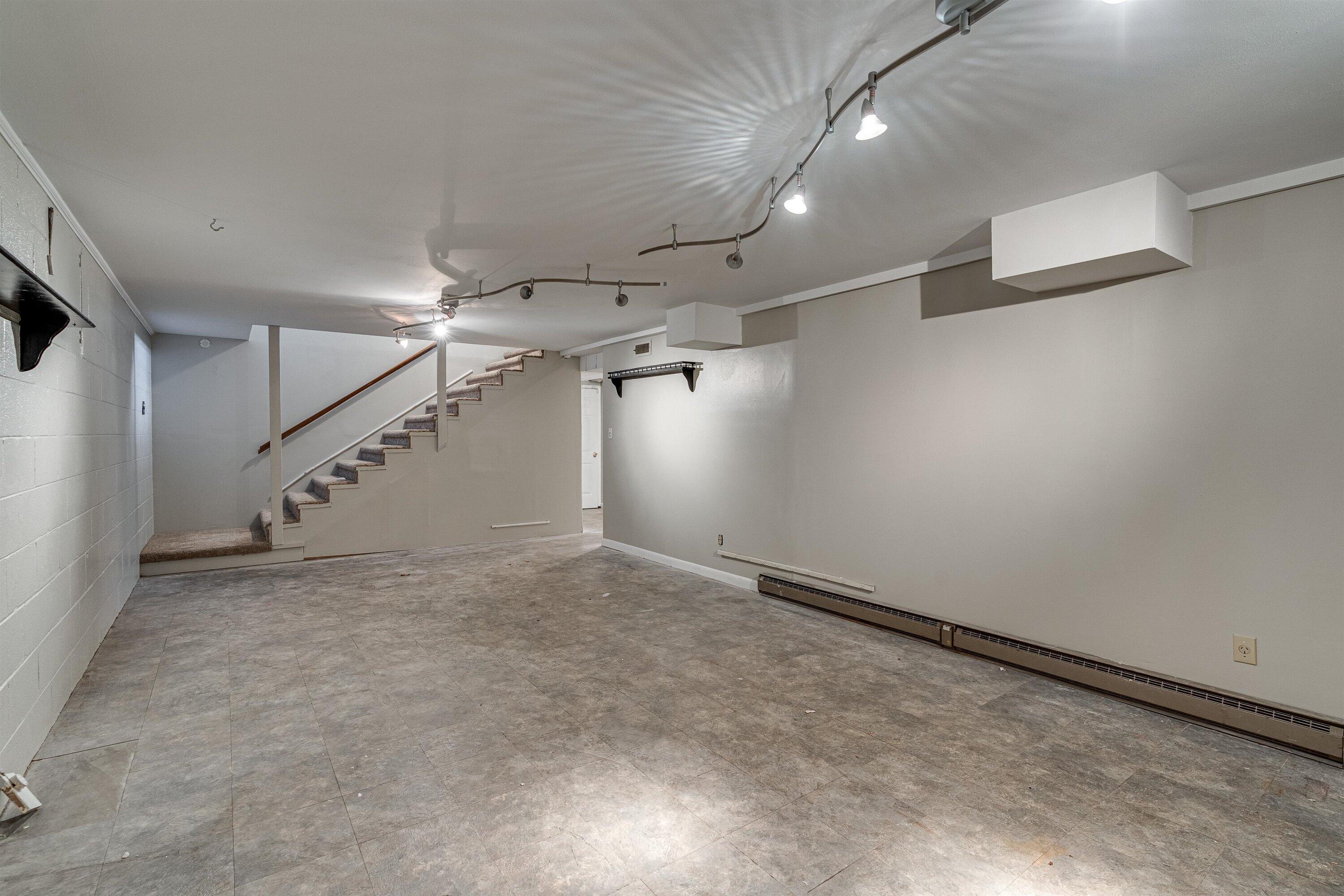 4444 Shawhan Road Chattanooga, TN 37411 - Photo 24 of 38 26-4444 Shawhan Rd-25