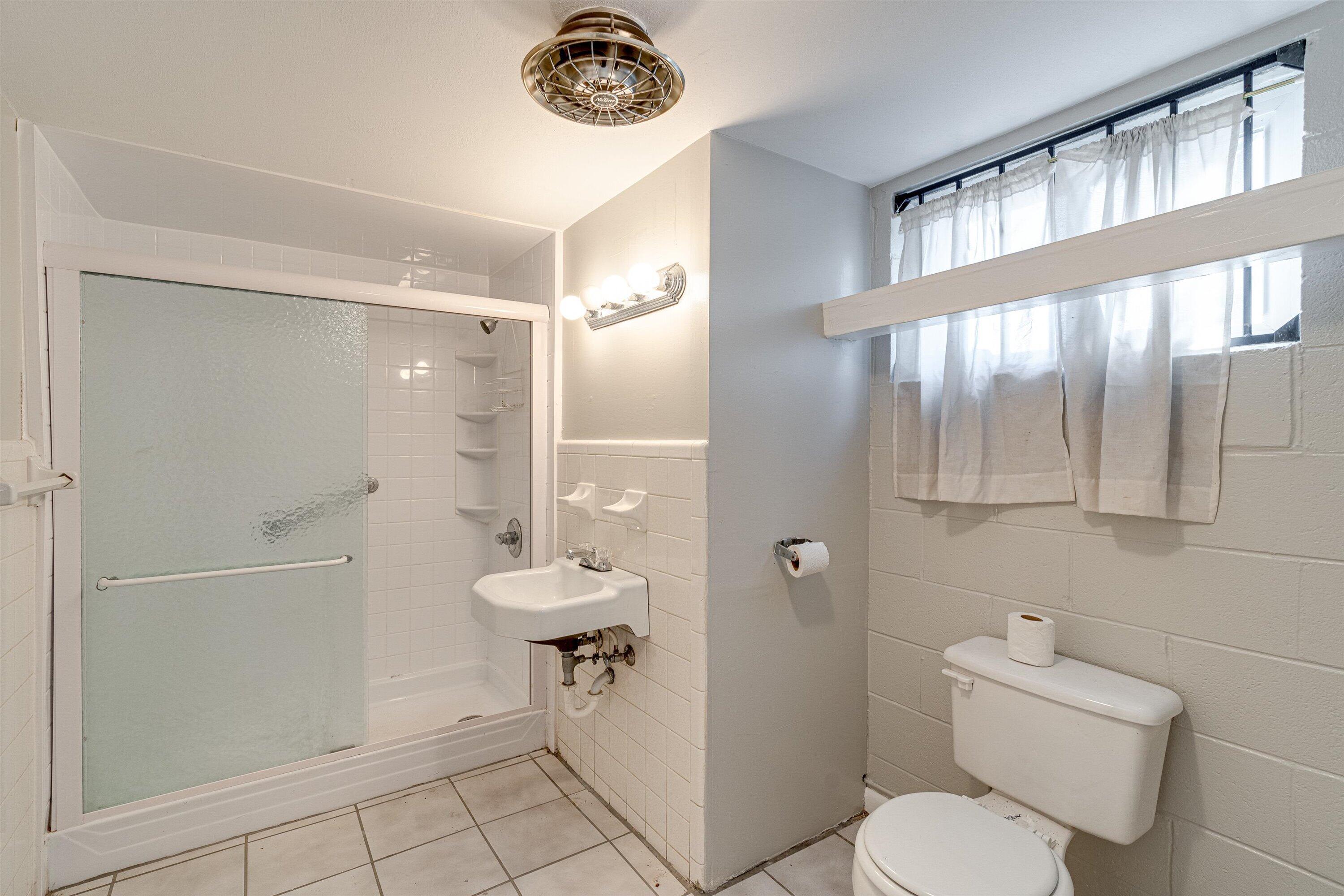 4444 Shawhan Road Chattanooga, TN 37411 - Photo 26 of 38 27-4444 Shawhan Rd-26
