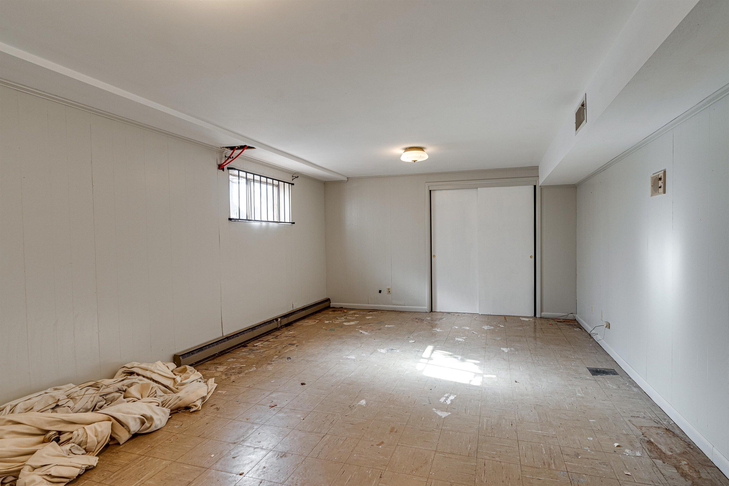 4444 Shawhan Road Chattanooga, TN 37411 - Photo 27 of 38 28-4444 Shawhan Rd-27