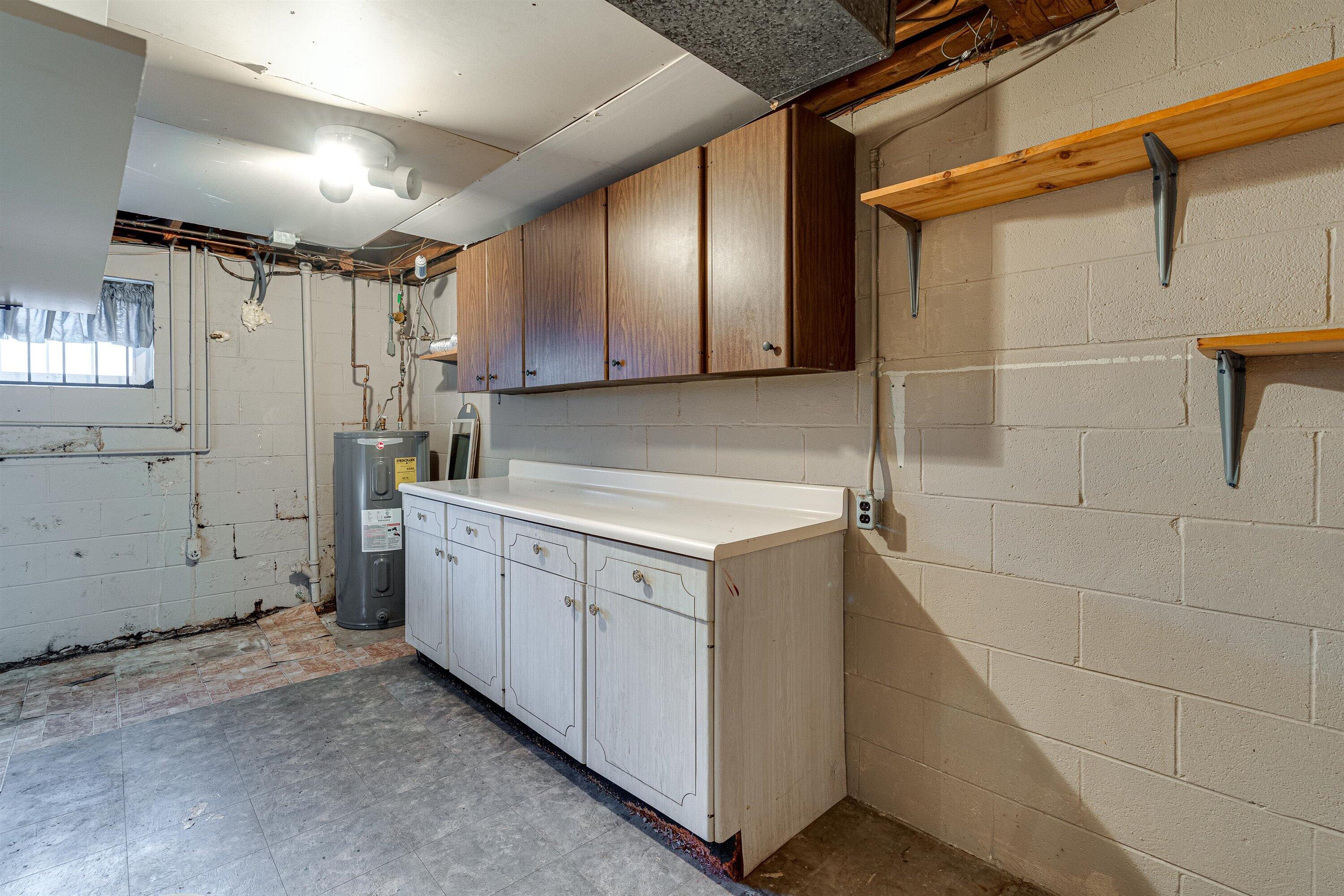 4444 Shawhan Road Chattanooga, TN 37411 - Photo 28 of 38 31-4444 Shawhan Rd-30