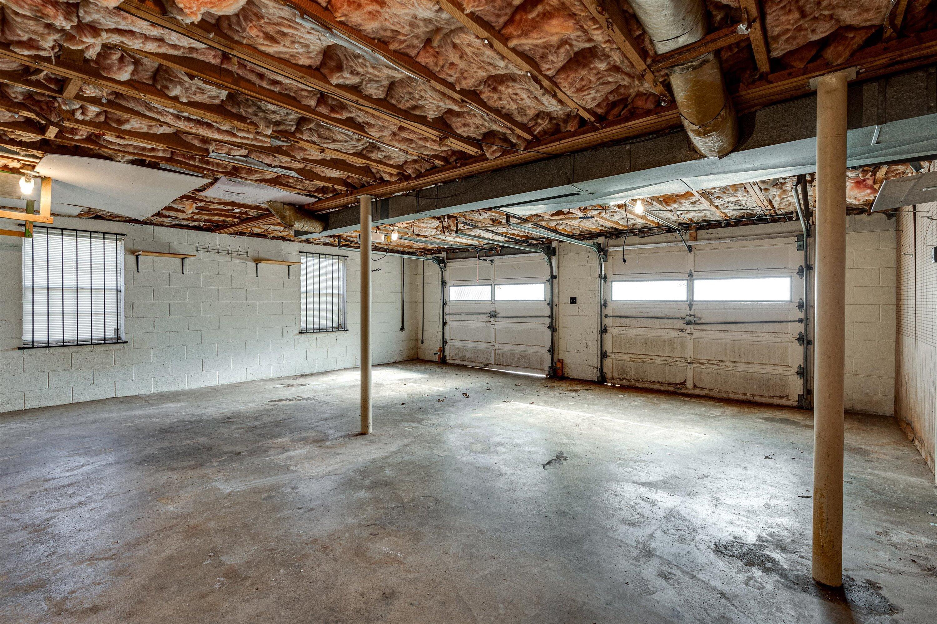 4444 Shawhan Road Chattanooga, TN 37411 - Photo 29 of 38 29-4444 Shawhan Rd-28