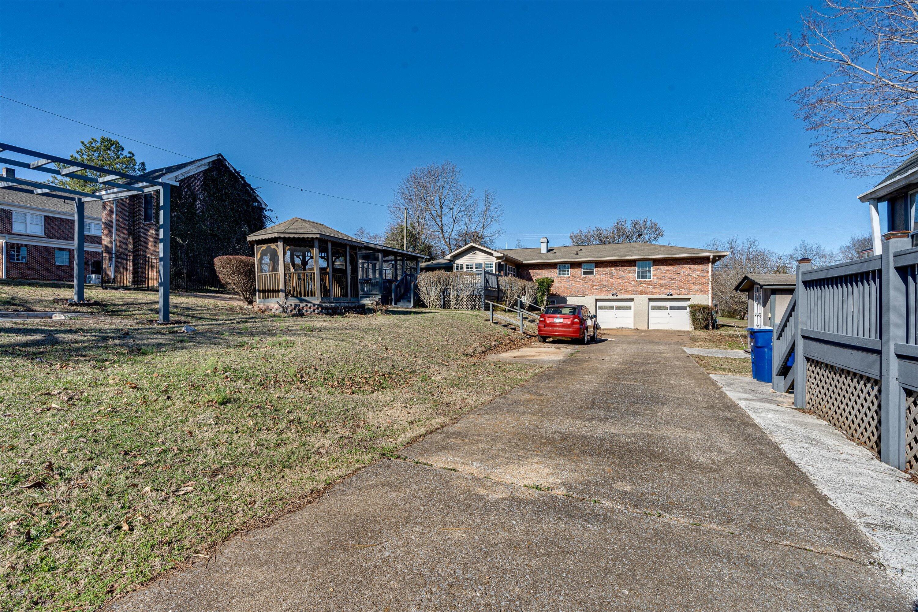 4444 Shawhan Road Chattanooga, TN 37411 - Photo 30 of 38 41-4444 Shawhan Rd-40