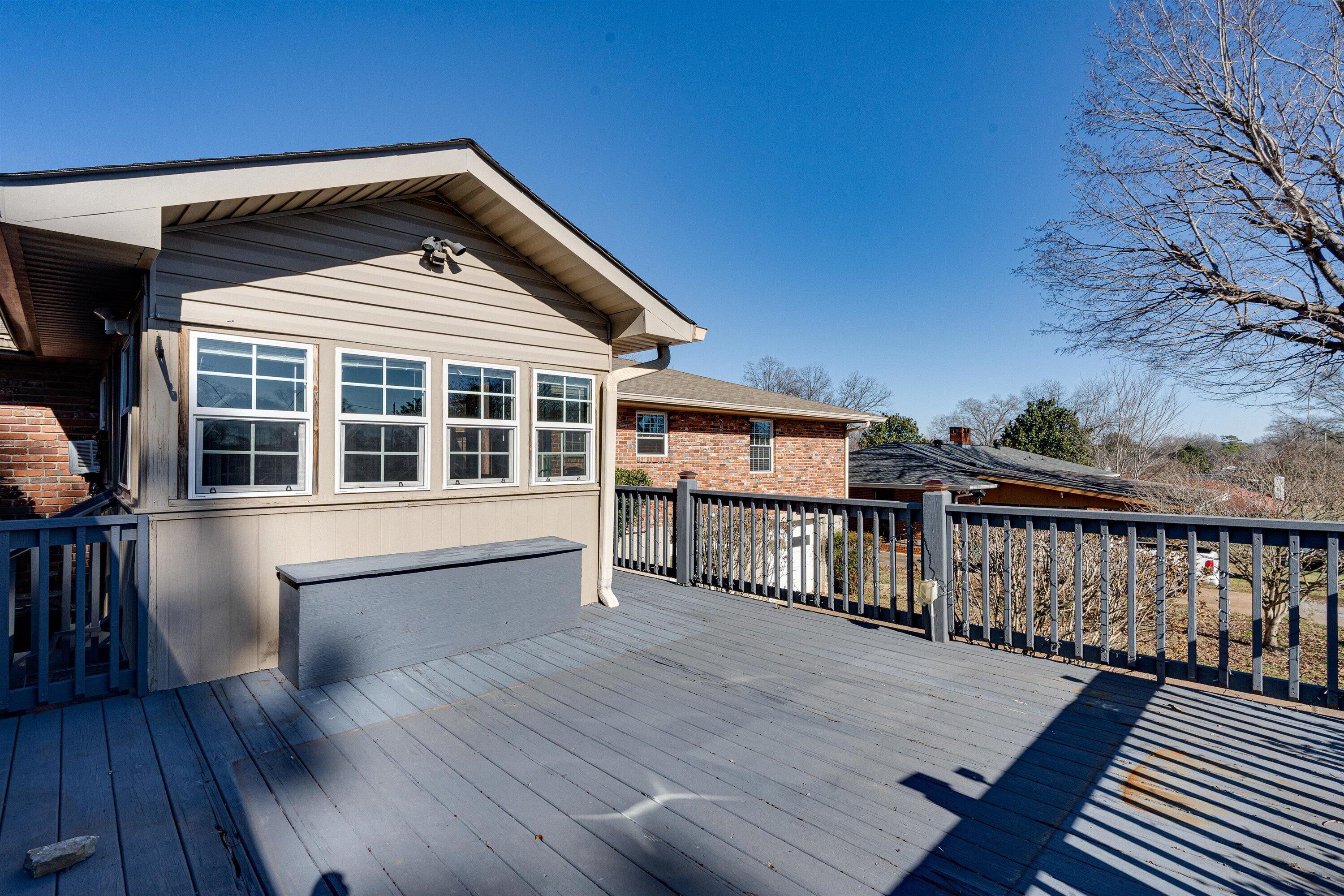 4444 Shawhan Road Chattanooga, TN 37411 - Photo 32 of 38 38-4444 Shawhan Rd-37
