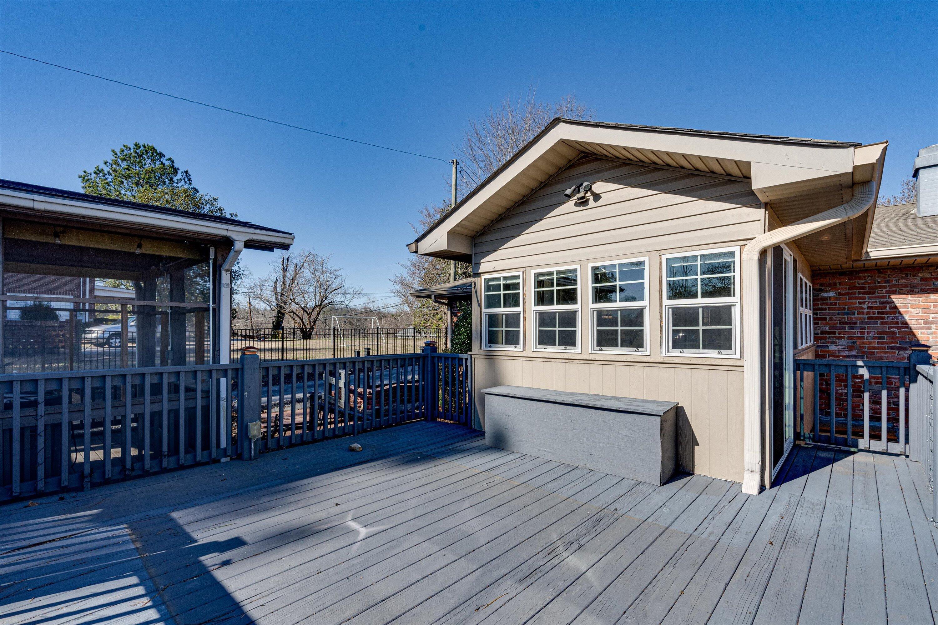 4444 Shawhan Road Chattanooga, TN 37411 - Photo 33 of 38 39-4444 Shawhan Rd-38