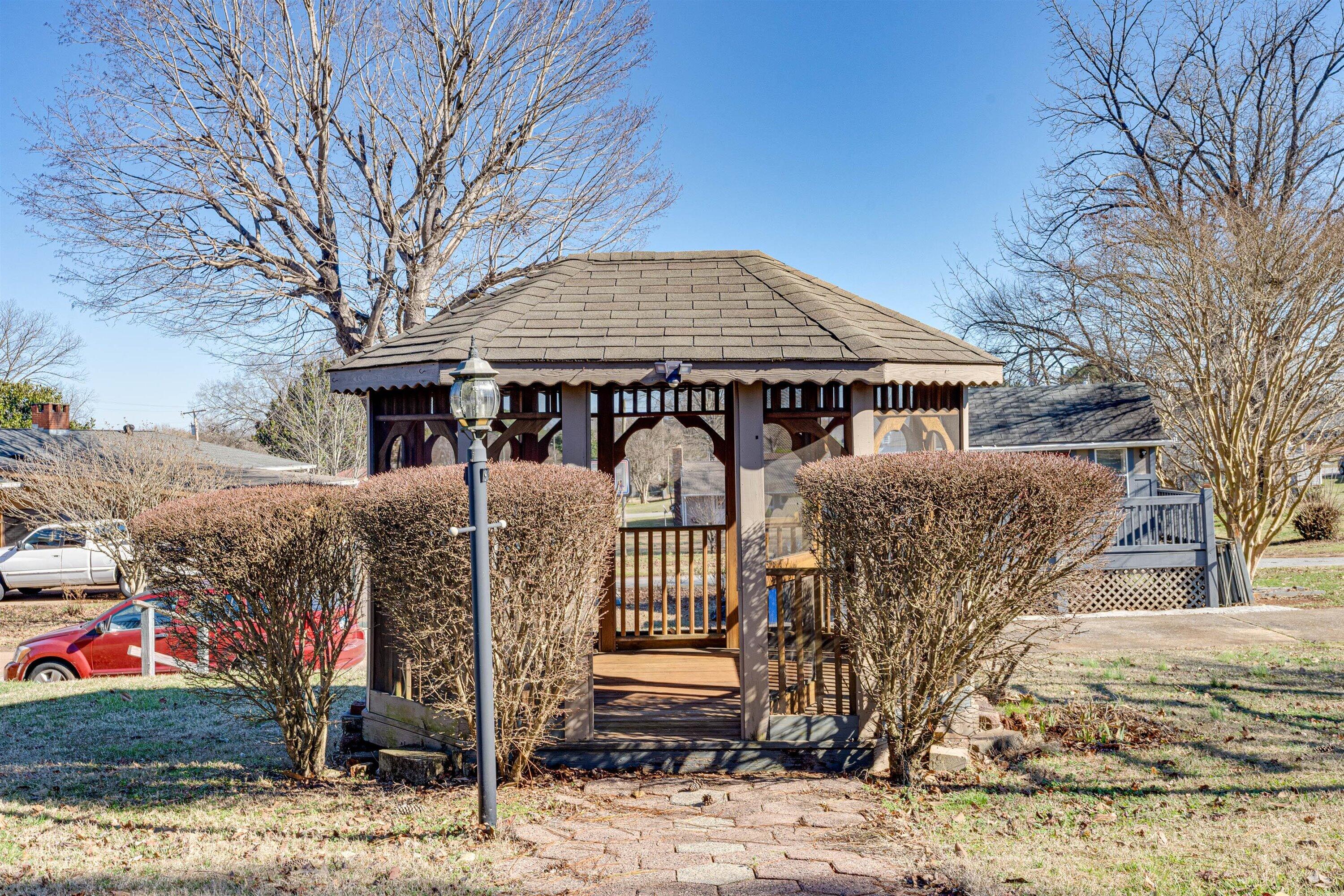 4444 Shawhan Road Chattanooga, TN 37411 - Photo 38 of 38 35-4444 Shawhan Rd-34