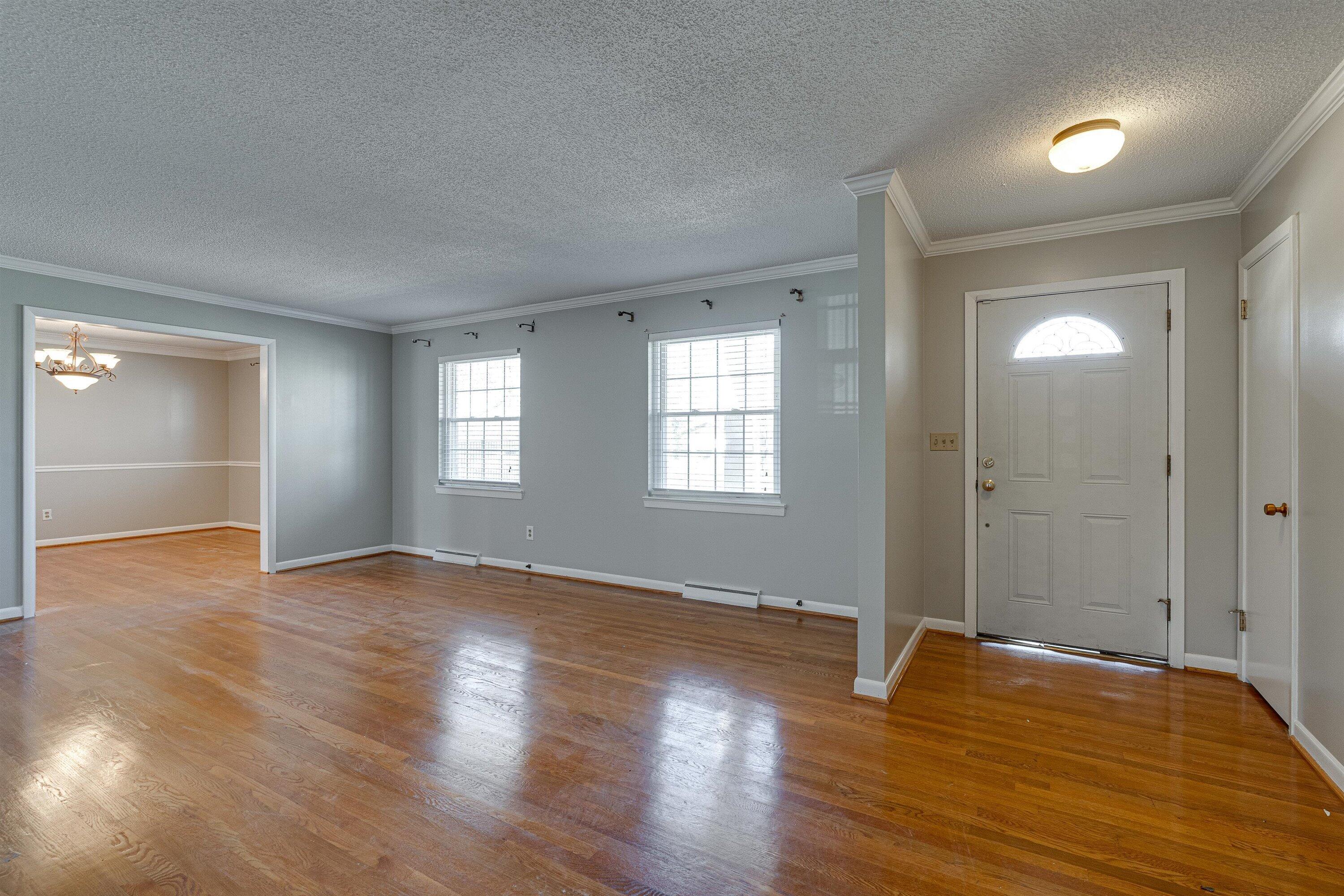4444 Shawhan Road Chattanooga, TN 37411 - Photo 4 of 38 05-4444 Shawhan Rd-4